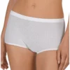 Natori Limitless One Size Boyshort Panty 772195