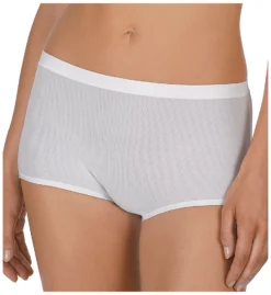 Natori Limitless One Size Boyshort Panty 772195