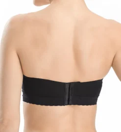 Natori Truly Smooth Smoothing Strapless Contour Bra 774070 -Simone Perele Bikinis Shop natori nat001 774070 bs