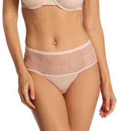Natori Frame Brief Panty 776310