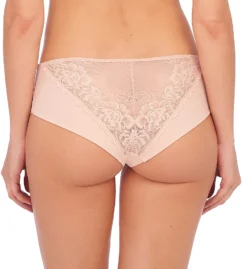 Natori Avail Tanga Panty 777258 -Simone Perele Bikinis Shop natori nat001 777258 bs