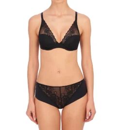 Natori Avail Tanga Panty 777258 -Simone Perele Bikinis Shop natori nat001 777258 cs1