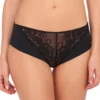 Natori Avail Tanga Panty 777258
