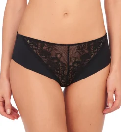 Natori Avail Tanga Panty 777258