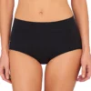 Natori Bliss Flex Brief Panty 778276