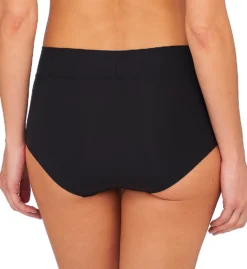 Natori Bliss Flex Brief Panty - 3 Pack 778276P -Simone Perele Bikinis Shop natori nat001 778276p bs