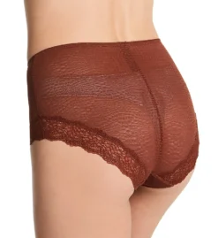 Natori Beyond Brief Panty 778286 -Simone Perele Bikinis Shop natori nat001 778286 bs