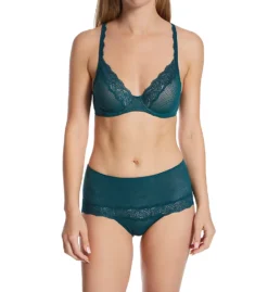 Natori Beyond Brief Panty 778286 -Simone Perele Bikinis Shop natori nat001 778286 cs1