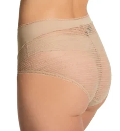 Natori Revive Brief Panty 778304 -Simone Perele Bikinis Shop natori nat001 778304 bs