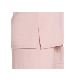 Natori Feathers Long Sleeve PJ Set B76129 -Simone Perele Bikinis Shop natori nat001 b76129 cs4