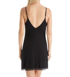 Natori Feathers Chemise B78129 -Simone Perele Bikinis Shop natori nat001 b78129 bs