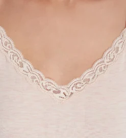 Natori Feathers Chemise B78129 -Simone Perele Bikinis Shop natori nat001 b78129 cs1