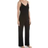 Natori Natori Feather Essentials Cami PJ With Lace C76129