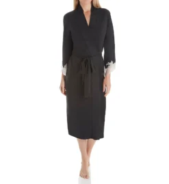 Simone Perele Bikinis Shop -Simone Perele Bikinis Shop natori nat001 e74056 fs