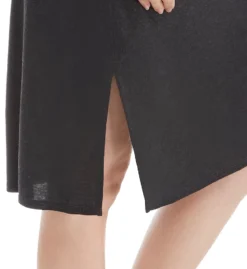 Natori Luxe Shangri-La Slip Chemise E78056 -Simone Perele Bikinis Shop natori nat001 e78056 cs3