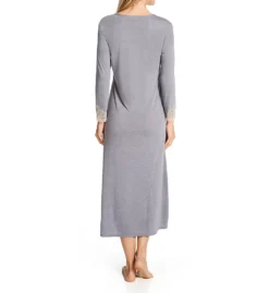 Natori Luxe Shangri-La Lounger F70056 -Simone Perele Bikinis Shop natori nat001 f70056 bs