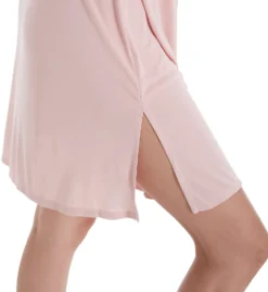 Natori Enchant Wrap With Lace F74012 -Simone Perele Bikinis Shop natori nat001 f74012 cs2