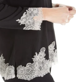 Natori Luxe Shangri-La PJ Set F76356 -Simone Perele Bikinis Shop natori nat001 f76356 cs1