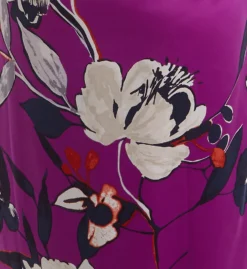 Natori Odessa Wrap Robe K74015 -Simone Perele Bikinis Shop natori nat001 k74015 cs2