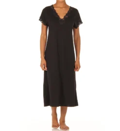 Simone Perele Bikinis Shop -Simone Perele Bikinis Shop natori nat001 m73084 fs