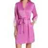 Natori Plume Robe M74057