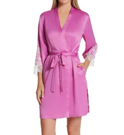 Natori Plume Robe M74057