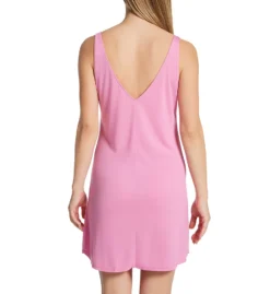 Natori Shangri-la Chemise M78023 -Simone Perele Bikinis Shop natori nat001 m78023 bs