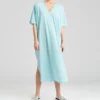 Natori Shangri-la Caftan N70123