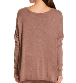 Natori Maya Sweater N75073 -Simone Perele Bikinis Shop natori nat001 n75073 bs