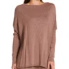 Natori Maya Sweater N75073