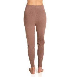 Natori Maya Pant N77173 -Simone Perele Bikinis Shop natori nat001 n77173 bs