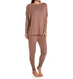 Natori Maya Pant N77173 -Simone Perele Bikinis Shop natori nat001 n77173 cs1