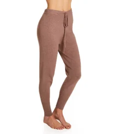 Natori Maya Pant N77173