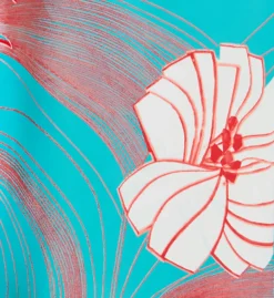 Natori Sakura Robe P74005 -Simone Perele Bikinis Shop natori nat001 p74005 cs1