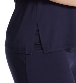 Natori Feather Essentials Tank PJ Set P76229 -Simone Perele Bikinis Shop natori nat001 p76229 cs2