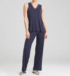 Natori Feather Essentials Tank PJ Set P76229