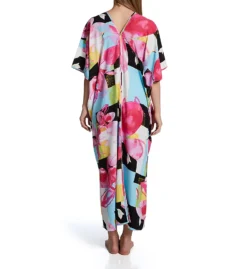 Natori Asami Caftan Q70039 -Simone Perele Bikinis Shop natori nat001 q70039 bs