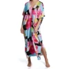 Natori Asami Caftan Q70039