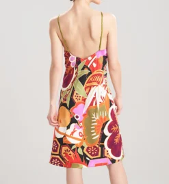 Natori Ikebana Slip Q73013 -Simone Perele Bikinis Shop natori nat001 q73013 bs