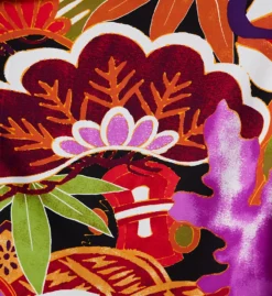 Natori Ikebana Slip Q73013 -Simone Perele Bikinis Shop natori nat001 q73013 cs1