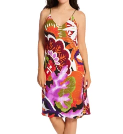 Simone Perele Bikinis Shop -Simone Perele Bikinis Shop natori nat001 q73013 fs