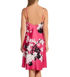 Natori Kyoto Slip Q73047K -Simone Perele Bikinis Shop natori nat001 q73047k bs