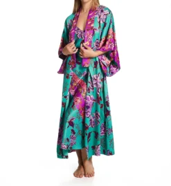 Natori Ume Wrap Robe Q74009 -Simone Perele Bikinis Shop natori nat001 q74009 cs3
