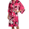 Natori Kyoto Wrap Robe Q74047