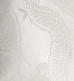 Natori RYU Jacquard Camisole PJ Set Q76166 -Simone Perele Bikinis Shop natori nat001 q76166 cs1