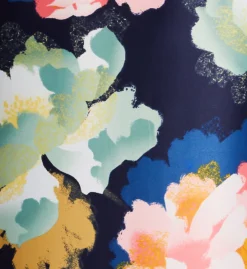 Natori Hanami Notch Collar PJ Set Q76428 -Simone Perele Bikinis Shop natori nat001 q76428 cs1