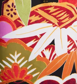 Natori Ikebana Sleep Pant Q77013 -Simone Perele Bikinis Shop natori nat001 q77013 cs1