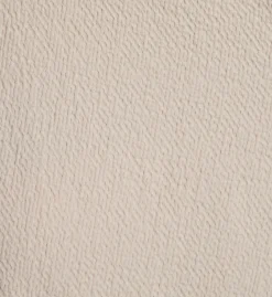 Natori Onsen 100% Cotton Gauze Caftan R70134 -Simone Perele Bikinis Shop natori nat001 r70134 cs1