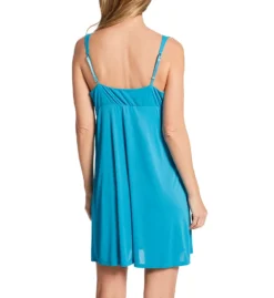 Natori Aphrodite Chemise R73312 -Simone Perele Bikinis Shop natori nat001 r73312 bs