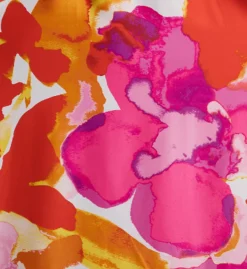 Natori Suisai Camisole PJ Set R76019 -Simone Perele Bikinis Shop natori nat001 r76019 cs1